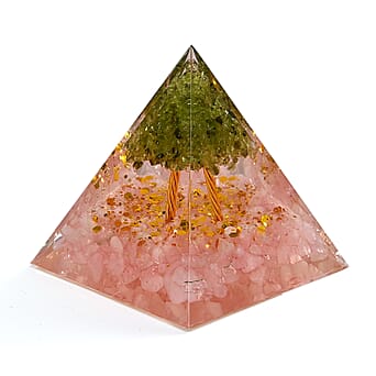 https://tjcuk.sirv.com/Products/84/1/8412050/Handcrafted-Crystal-Pyramid-Ornament-6cm-Pink_8412050_3.jpg?w=342&h=342