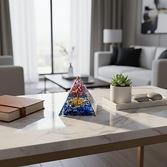 https://tjcuk.sirv.com/Products/84/1/8412051/Handcrafted-Crystal-Pyramid-Ornament-6cm-Light-Blue_8412051_2.jpg?w=342&h=342