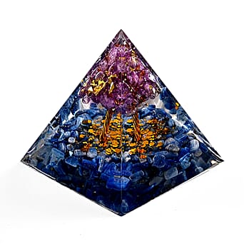 https://tjcuk.sirv.com/Products/84/1/8412051/Handcrafted-Crystal-Pyramid-Ornament-6cm-Light-Blue_8412051_3.jpg?w=342&h=342