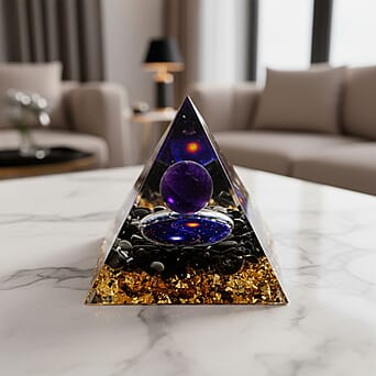 https://tjcuk.sirv.com/Products/84/1/8412052/Handcrafted-Crystal-Pyramid-Ornament-6cm-Dark-Blue_8412052_1.jpg?w=342&h=342