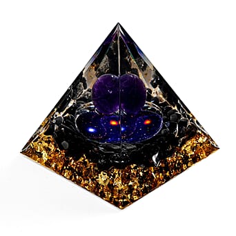https://tjcuk.sirv.com/Products/84/1/8412052/Handcrafted-Crystal-Pyramid-Ornament-6cm-Dark-Blue_8412052_3.jpg?w=342&h=342