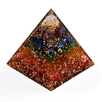 https://tjcuk.sirv.com/Products/84/1/8412053/Handcrafted-Crystal-Pyramid-Ornament-6cm-Multi-Colour_8412053_3.jpg?w=342&h=342