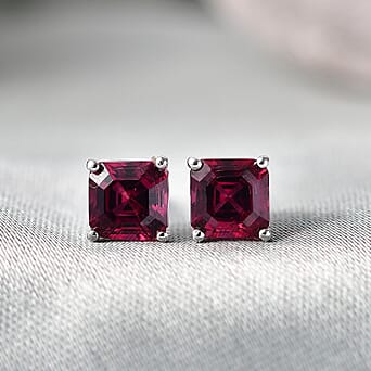 https://tjcuk.sirv.com/Products/84/1/8412071/D-Joy-Rhodolite-Garnet-Solitaire-Lever-Back-Earring-in-Platinum-Overla_8412071_1.jpg?w=342&h=342