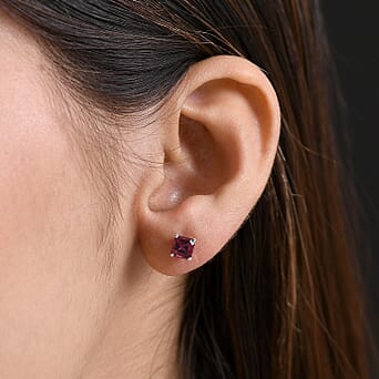 https://tjcuk.sirv.com/Products/84/1/8412071/D-Joy-Rhodolite-Garnet-Solitaire-Lever-Back-Earring-in-Platinum-Overla_8412071_2.jpg?w=342&h=342
