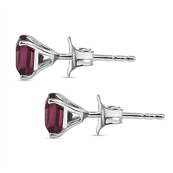 https://tjcuk.sirv.com/Products/84/1/8412071/D-Joy-Rhodolite-Garnet-Solitaire-Lever-Back-Earring-in-Platinum-Overla_8412071_3.jpg?w=342&h=342