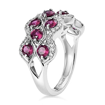 https://tjcuk.sirv.com/Products/84/1/8412075/D-Joy-Rhodolite-Garnet-White-Zircon-Stackable-Ring-in-Platinum-Overlay_8412075_3.jpg?w=342&h=342