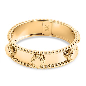 https://tjcuk.sirv.com/Products/84/1/8412095/Luxoro-9K-Yellow-Gold-Fancy-Ring-Gold-Wt-2-65-Gms_8412095.jpg?w=342&h=342