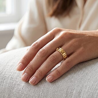 https://tjcuk.sirv.com/Products/84/1/8412095/Luxoro-9K-Yellow-Gold-Fancy-Ring-Gold-Wt-2-65-Gms_8412095_1.jpg?w=342&h=342