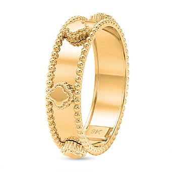 https://tjcuk.sirv.com/Products/84/1/8412095/Luxoro-9K-Yellow-Gold-Fancy-Ring-Gold-Wt-2-65-Gms_8412095_3.jpg?w=342&h=342