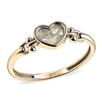 https://tjcuk.sirv.com/Products/84/1/8412112/9K-Yellow-Gold-Fancy-Ring_8412112.jpg?w=342&h=342
