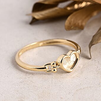 https://tjcuk.sirv.com/Products/84/1/8412112/9K-Yellow-Gold-Fancy-Ring_8412112_2.jpg?w=342&h=342