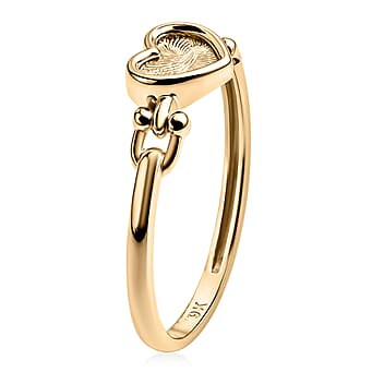https://tjcuk.sirv.com/Products/84/1/8412112/9K-Yellow-Gold-Fancy-Ring_8412112_3.jpg?w=342&h=342
