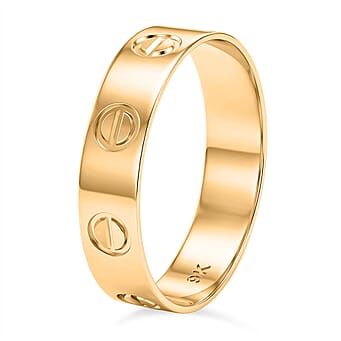 https://tjcuk.sirv.com/Products/84/1/8412121/9K-Yellow-Gold-Fancy-Ring-Gold-Wt-1-37-Gms_8412121_3.jpg?w=342&h=342