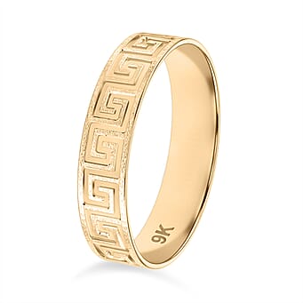 https://tjcuk.sirv.com/Products/84/1/8412130/9K-Yellow-Gold-Greek-Key-Ring_8412130_3.jpg?w=342&h=342