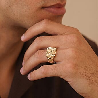 https://tjcuk.sirv.com/Products/84/1/8412144/Gold-Legacy-Collection-9K-Yellow-Gold-Dragon-Signet-Ring_8412144_1.jpg?w=342&h=342
