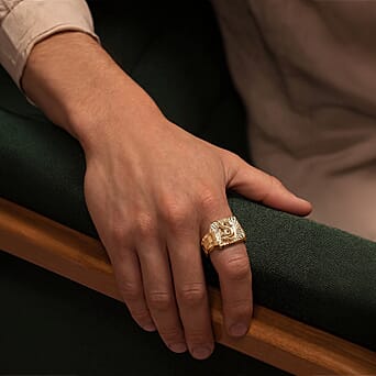 https://tjcuk.sirv.com/Products/84/1/8412144/Gold-Legacy-Collection-9K-Yellow-Gold-Dragon-Signet-Ring_8412144_3.jpg?w=342&h=342