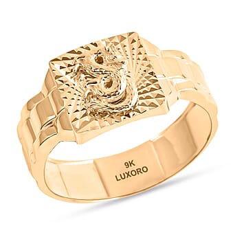 https://tjcuk.sirv.com/Products/84/1/8412145/Gold-Legacy-Collection-9K-Yellow-Gold-Dragon-Signet-Ring_8412145.jpg?w=342&h=342