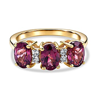 https://tjcuk.sirv.com/Products/84/1/8412170/D-Joy-Rhodolite-Garnet-White-Zircon-3-Stone-Ring-in-18K-YG-VermeilSter_8412170.jpg?w=342&h=342
