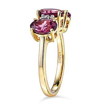 https://tjcuk.sirv.com/Products/84/1/8412170/D-Joy-Rhodolite-Garnet-White-Zircon-3-Stone-Ring-in-18K-YG-VermeilSter_8412170_3.jpg?w=342&h=342