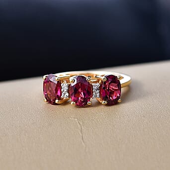 https://tjcuk.sirv.com/Products/84/1/8412172/D-Joy-Rhodolite-Garnet-White-Zircon-3-Stone-Ring-in-18K-YG-VermeilSter_8412172_1.jpg?w=342&h=342