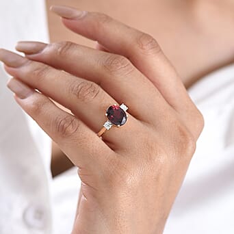 https://tjcuk.sirv.com/Products/84/1/8412190/9K-Yellow-Gold-AA-Rhodolite-Garnet-Lab-Grown-Diamond-GH-SI-Main-Stone-_8412190_2.jpg?w=342&h=342