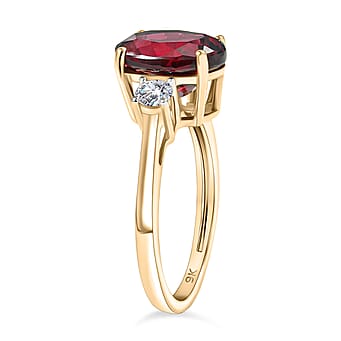 https://tjcuk.sirv.com/Products/84/1/8412191/9K-Yellow-Gold-AA-Rhodolite-Garnet-Lab-Grown-Diamond-GH-SI-Main-Stone-_8412191_3.jpg?w=342&h=342