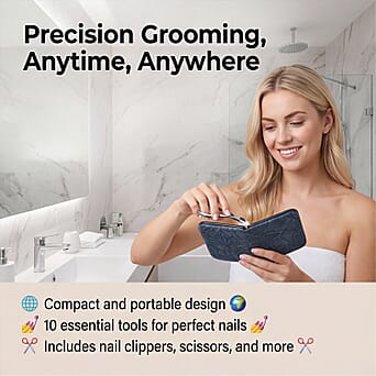 https://tjcuk.sirv.com/Products/84/1/8412204/8412204_1.JPG?w=342&h=342