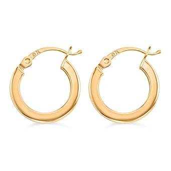 https://tjcuk.sirv.com/Products/84/1/8412219/9K-Yellow-Gold-Earring-Gold-Wt-0-95-Gms_8412219_3.jpg?w=342&h=342