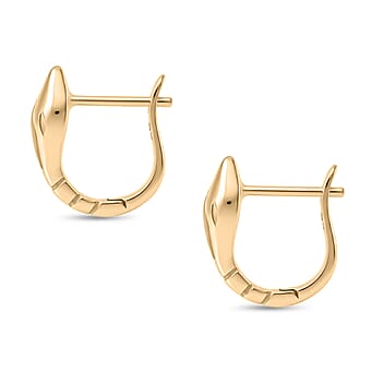 https://tjcuk.sirv.com/Products/84/1/8412220/9K-Yellow-Gold-Earring-Gold-Wt-1-65-Gms_8412220_3.jpg?w=342&h=342