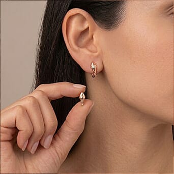 https://tjcuk.sirv.com/Products/84/1/8412220/Designer-Inspired-Royal-Bali-Collection-9K-Yellow-Gold-Hoop-Earring-wi_8412220_2.jpg?w=342&h=342