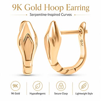 https://tjcuk.sirv.com/Products/84/1/8412220/Designer-Inspired-Royal-Bali-Collection-9K-Yellow-Gold-Hoop-Earring-wi_8412220_3.jpg?w=342&h=342