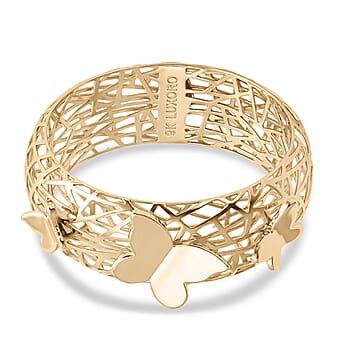 https://tjcuk.sirv.com/Products/84/1/8412231/Luxoro-9K-Yellow-Gold-Fancy-Ring-Gold-Wt-2-19-Gms_8412231.jpg?w=342&h=342