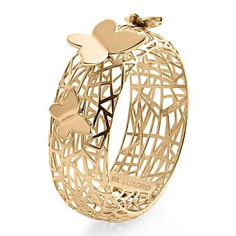 https://tjcuk.sirv.com/Products/84/1/8412231/Luxoro-9K-Yellow-Gold-Fancy-Ring-Gold-Wt-2-19-Gms_8412231_3.jpg?w=342&h=342