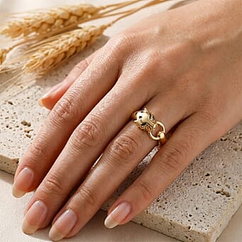 https://tjcuk.sirv.com/Products/84/1/8412242/Designer-Inspired-9K-Yellow-Gold-Panther-Ring_8412242_2.jpg?w=342&h=342
