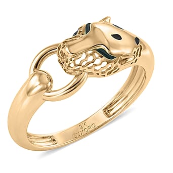 https://tjcuk.sirv.com/Products/84/1/8412242/Luxoro-9K-Yellow-Gold-Ring-Gold-Wt-2-15-Gms_8412242.jpg?w=342&h=342