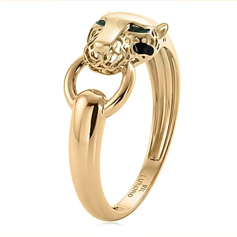 https://tjcuk.sirv.com/Products/84/1/8412242/Luxoro-9K-Yellow-Gold-Ring-Gold-Wt-2-15-Gms_8412242_3.jpg?w=342&h=342