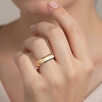 https://tjcuk.sirv.com/Products/84/1/8412248/9K-Yellow-Gold-Band-Ring_8412248_1.jpg?w=342&h=342