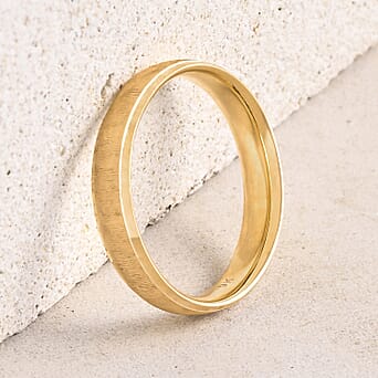 https://tjcuk.sirv.com/Products/84/1/8412248/9K-Yellow-Gold-Band-Ring_8412248_2.jpg?w=342&h=342