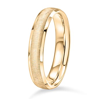 https://tjcuk.sirv.com/Products/84/1/8412248/9K-Yellow-Gold-Band-Ring_8412248_3.jpg?w=342&h=342