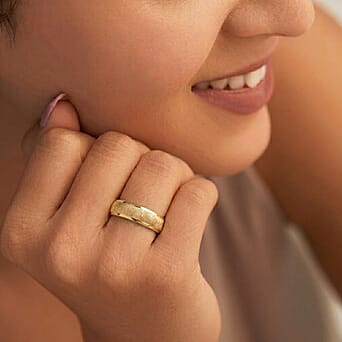 https://tjcuk.sirv.com/Products/84/1/8412248/Designer-Closeout-9K-Yellow-Gold-Diamond-Cut-Band-Ring_8412248_1.jpg?w=342&h=342