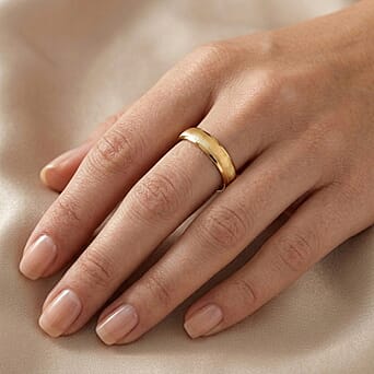 https://tjcuk.sirv.com/Products/84/1/8412248/Designer-Closeout-9K-Yellow-Gold-Diamond-Cut-Band-Ring_8412248_2.jpg?w=342&h=342