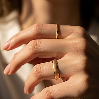 https://tjcuk.sirv.com/Products/84/1/8412248/Designer-Closeout-9K-Yellow-Gold-Diamond-Cut-Band-Ring_8412248_3.jpg?w=342&h=342