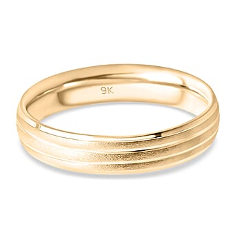https://tjcuk.sirv.com/Products/84/1/8412257/9K-Yellow-Gold-Band-Ring_8412257.jpg?w=342&h=342