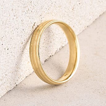 https://tjcuk.sirv.com/Products/84/1/8412257/9K-Yellow-Gold-Band-Ring_8412257_2.jpg?w=342&h=342