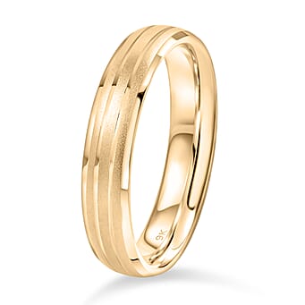 https://tjcuk.sirv.com/Products/84/1/8412257/9K-Yellow-Gold-Band-Ring_8412257_3.jpg?w=342&h=342