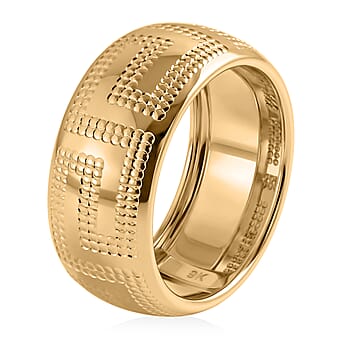 https://tjcuk.sirv.com/Products/84/1/8412275/9K-Yellow-Gold-Fancy-Ring-Gold-Wt-1-76-Gms_8412275_3.jpg?w=342&h=342