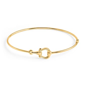 https://tjcuk.sirv.com/Products/84/1/8412280/Luxoro-9K-Yellow-Gold-Bangle-Gold-Wt-2-39-Gms_8412280.jpg?w=342&h=342