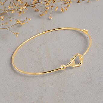 https://tjcuk.sirv.com/Products/84/1/8412280/Luxoro-9K-Yellow-Gold-Bangle-Gold-Wt-2-39-Gms_8412280_2.jpg?w=342&h=342