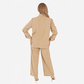 https://tjcuk.sirv.com/Products/84/1/8412296/Anamor-Blazer-Size-XL-Camel_8412296_1.jpg?w=342&h=342