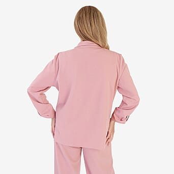 https://tjcuk.sirv.com/Products/84/1/8412329/Anamor-Blazer-Size-Medium-Dusty-Pink_8412329_2.jpg?w=342&h=342